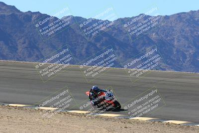 media/Feb-12-2022-SoCal Trackdays (Sat) [[3b21b94a56]]/Bowl (1030am)/